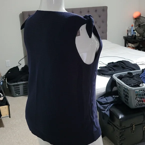 Summer top - Picture 4 of 6